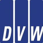 DVW e.V. Gesellschaft für Geodäsie, Geoinformation und Landmanagement
