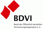 Bund der Öffentlich bestellten Vermessungsingenieure e.V.